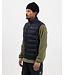 Re-Up Down Rec. Vest