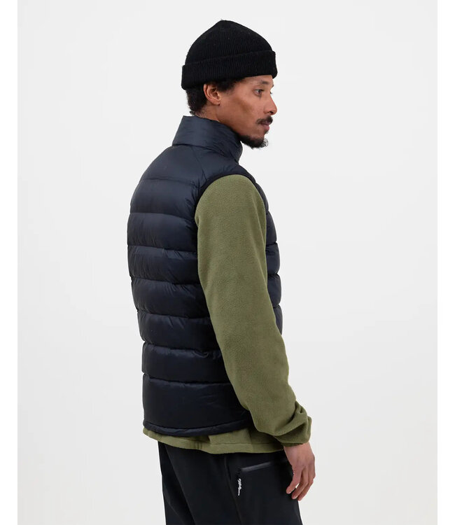 Re-Up Down Rec. Vest