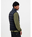 Re-Up Down Rec. Vest