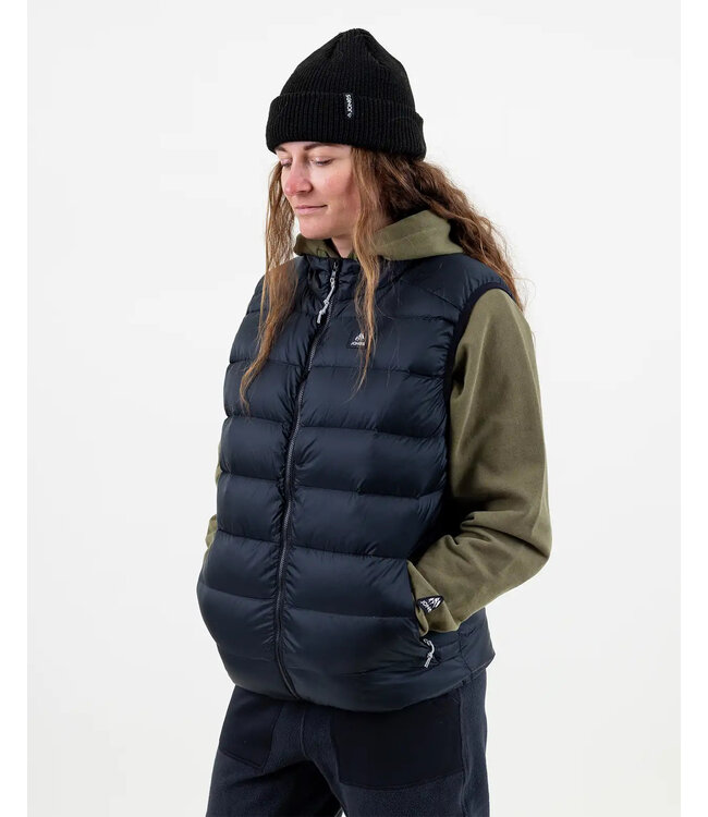 Re-Up Down Rec. Vest