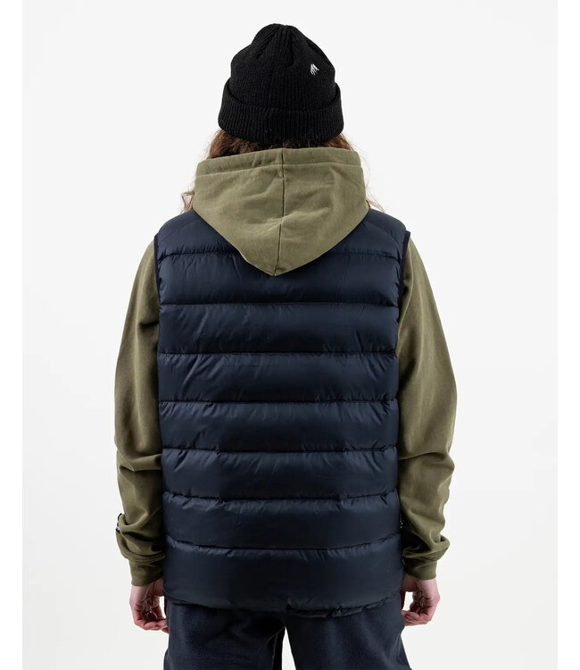 Re-Up Down Rec. Vest