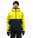 MTN Surf Rec Anorak