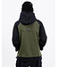 Riding Hoodie Fleece Rec.