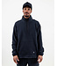 Lodge Half Zip Rec. Fleece