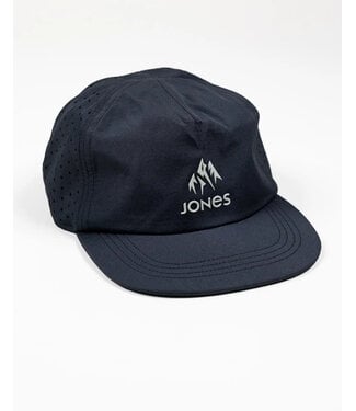 Jones Bootpack Rec. Tech Cap