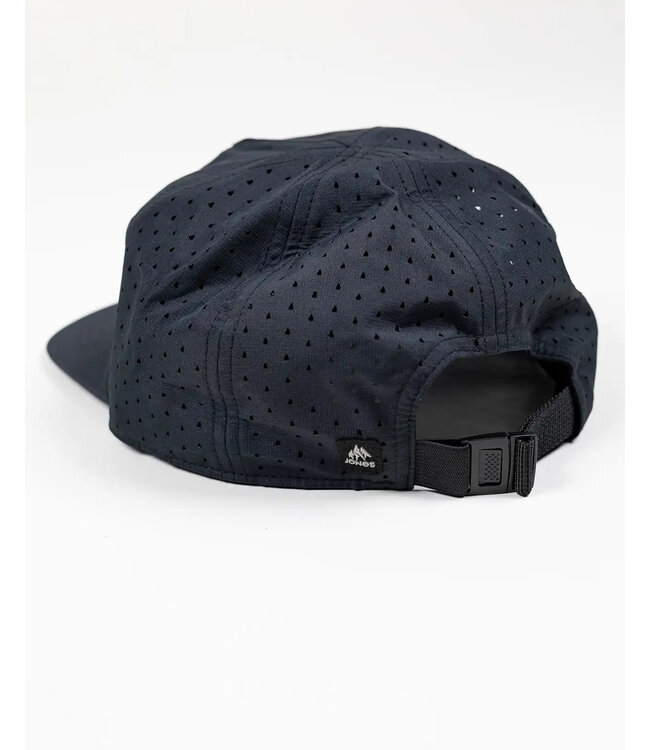 Bootpack Rec. Tech Cap