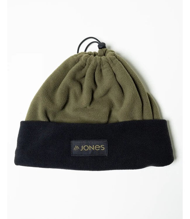 Paliwood Rec. Fleece Beanie