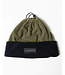Paliwood Rec. Fleece Beanie