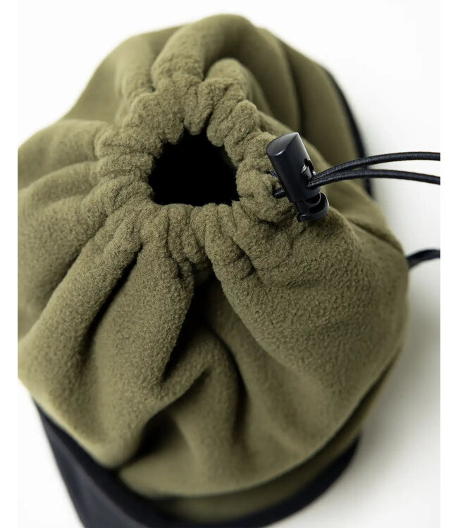 Paliwood Rec. Fleece Beanie