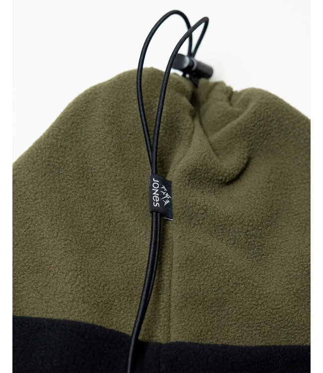 Paliwood Rec. Fleece Beanie