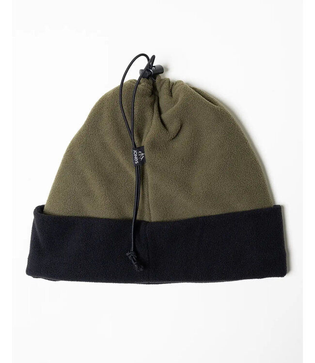 Paliwood Rec. Fleece Beanie