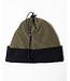 Paliwood Rec. Fleece Beanie