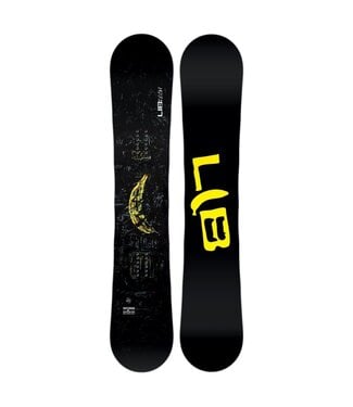 Lib Tech Skate Banana
