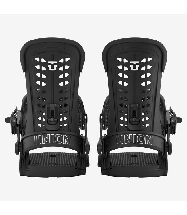 Force Classic Binding