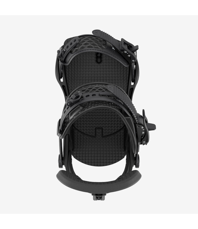 Force Classic Binding