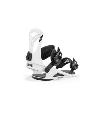 UNION BINDINGS Rosa Binding 24/25
