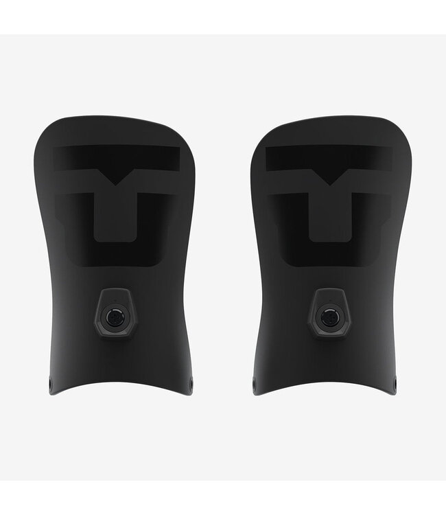 Strata (Team Hb) Black S