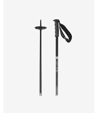 Salomon Steep Pro S3