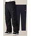 SMARTY 3-in-1 Cargo Pant