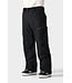 SMARTY 3-in-1 Cargo Pant