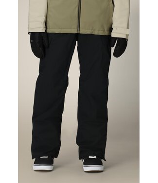 686 Clothing Aura Insulated Cargo Pant