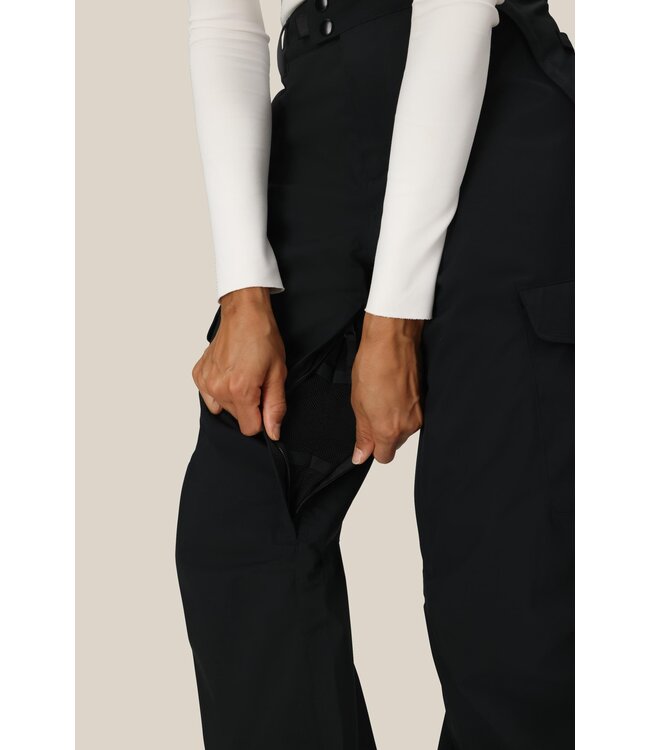 Aura Insulated Cargo Pant
