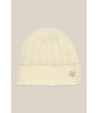 686 Clothing Fuzzy Beanie