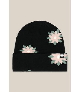 686 Clothing Dazey Beanie