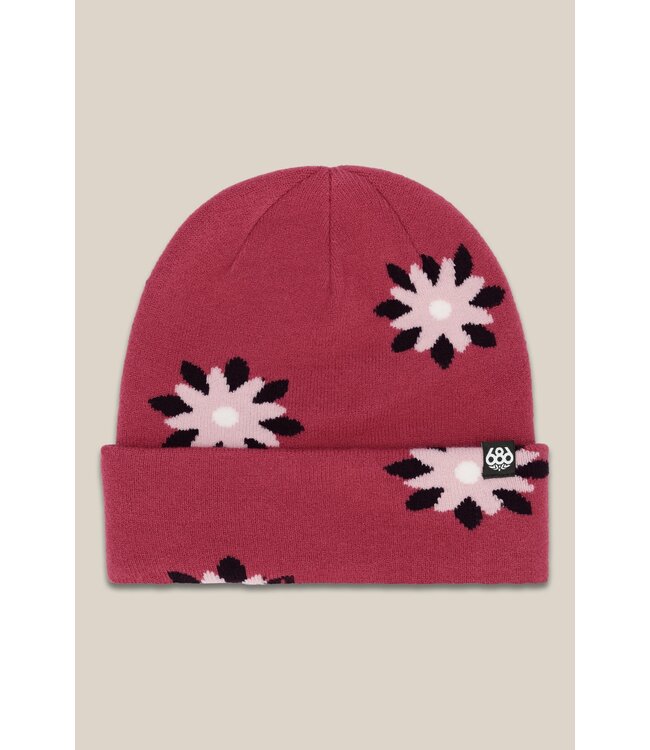 Dazey Beanie