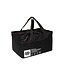 STORAGE GEAR BAG