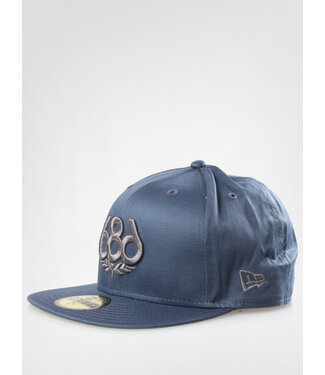 686 Clothing FADER NEW ERA HAT
