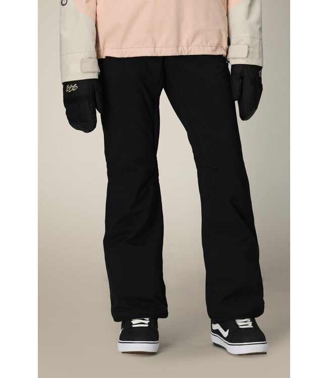 Standard Shell Pant Womens
