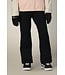Standard Shell Pant Womens