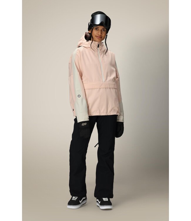 Standard Shell Pant Womens