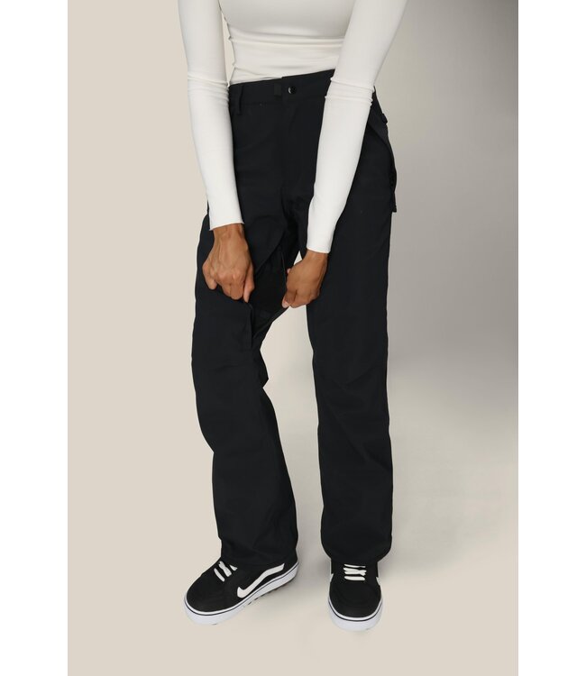 Standard Shell Pant Womens
