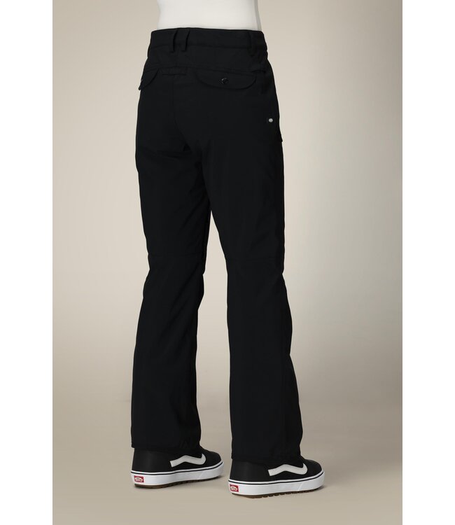 Standard Shell Pant Womens