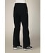 Standard Shell Pant Womens