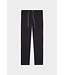 Men's Everywhere Merino Wool Lined Pant - Slim Fit BLACK 36