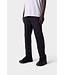 Men's Everywhere Merino Wool Lined Pant - Slim Fit BLACK 36