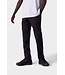 Men's Everywhere Merino Wool Lined Pant - Slim Fit BLACK 32