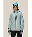 Hydra Thermagraph Jacket Womens