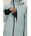 Hydra Thermagraph Jacket Womens