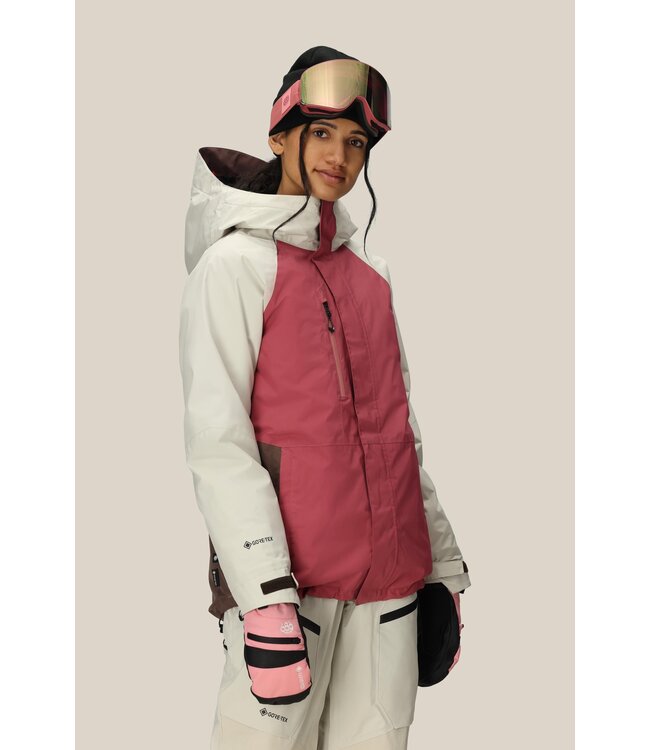 GORE-TEX Willow Insulated Jacket Wmns