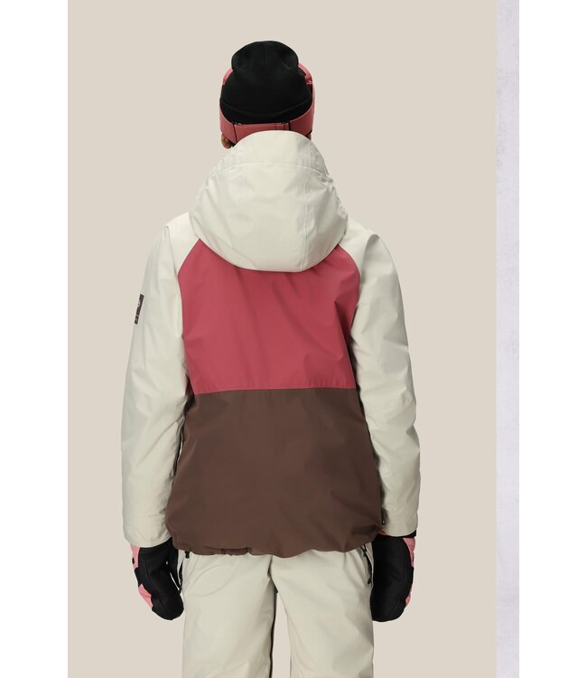 GORE-TEX Willow Insulated Jacket Wmns