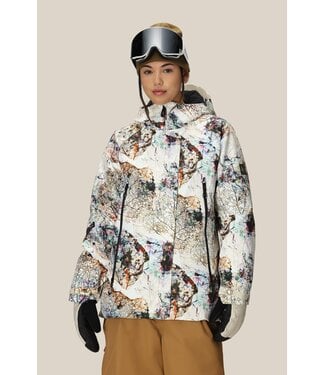 686 Clothing Whisper Insulated Jacket