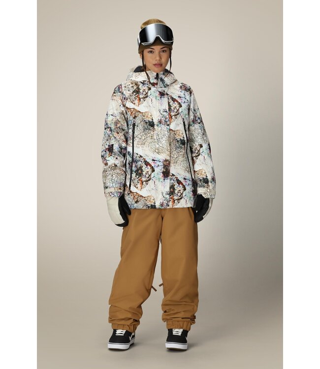 Whisper Insulated Jacket