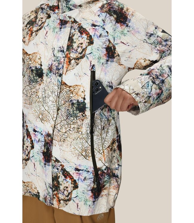 Whisper Insulated Jacket