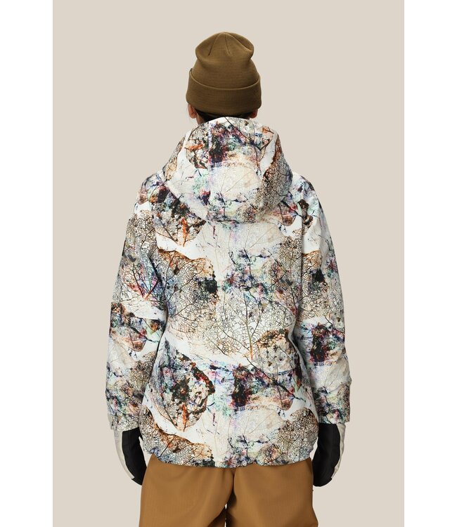 Whisper Insulated Jacket