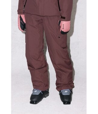 686 Clothing Geode Thermagraph Pant