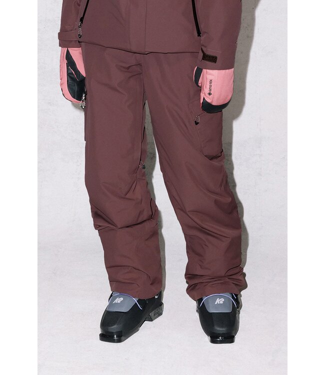Geode Thermagraph Pant